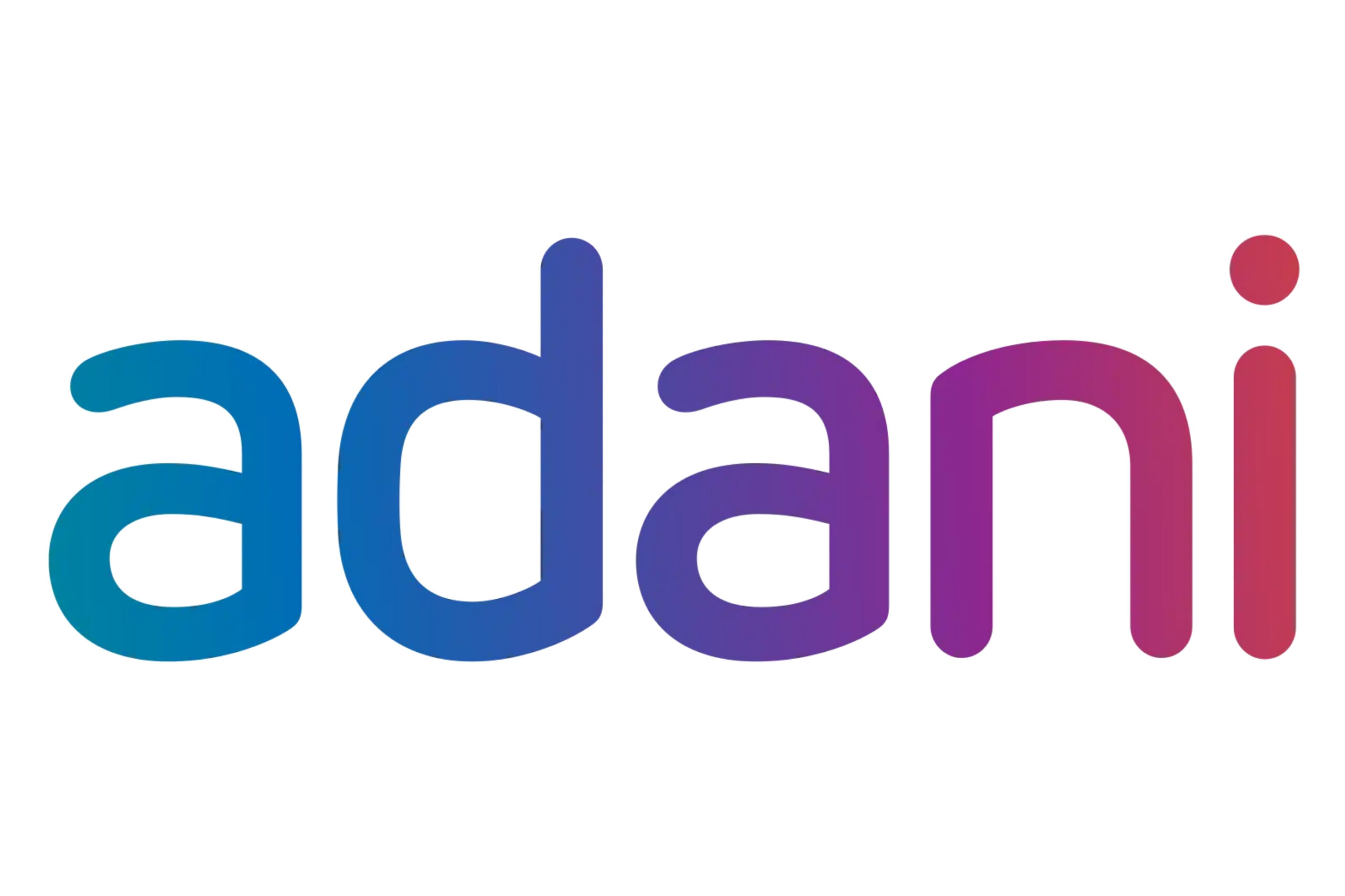 ADANI