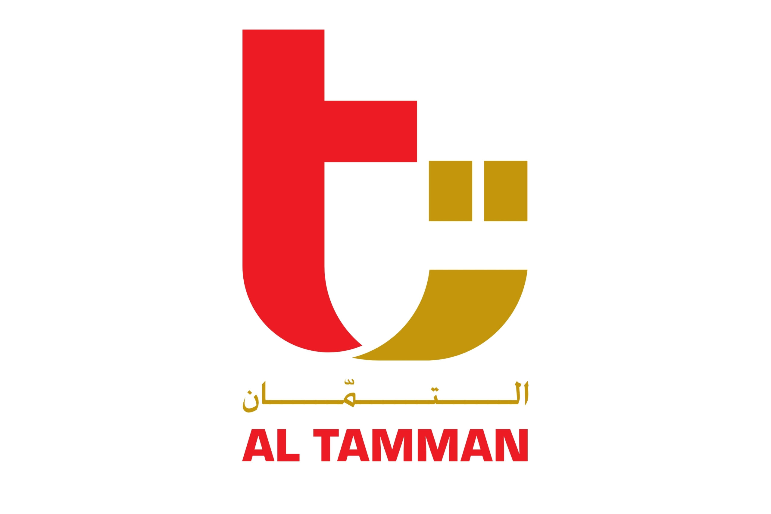 AL TAMMAN