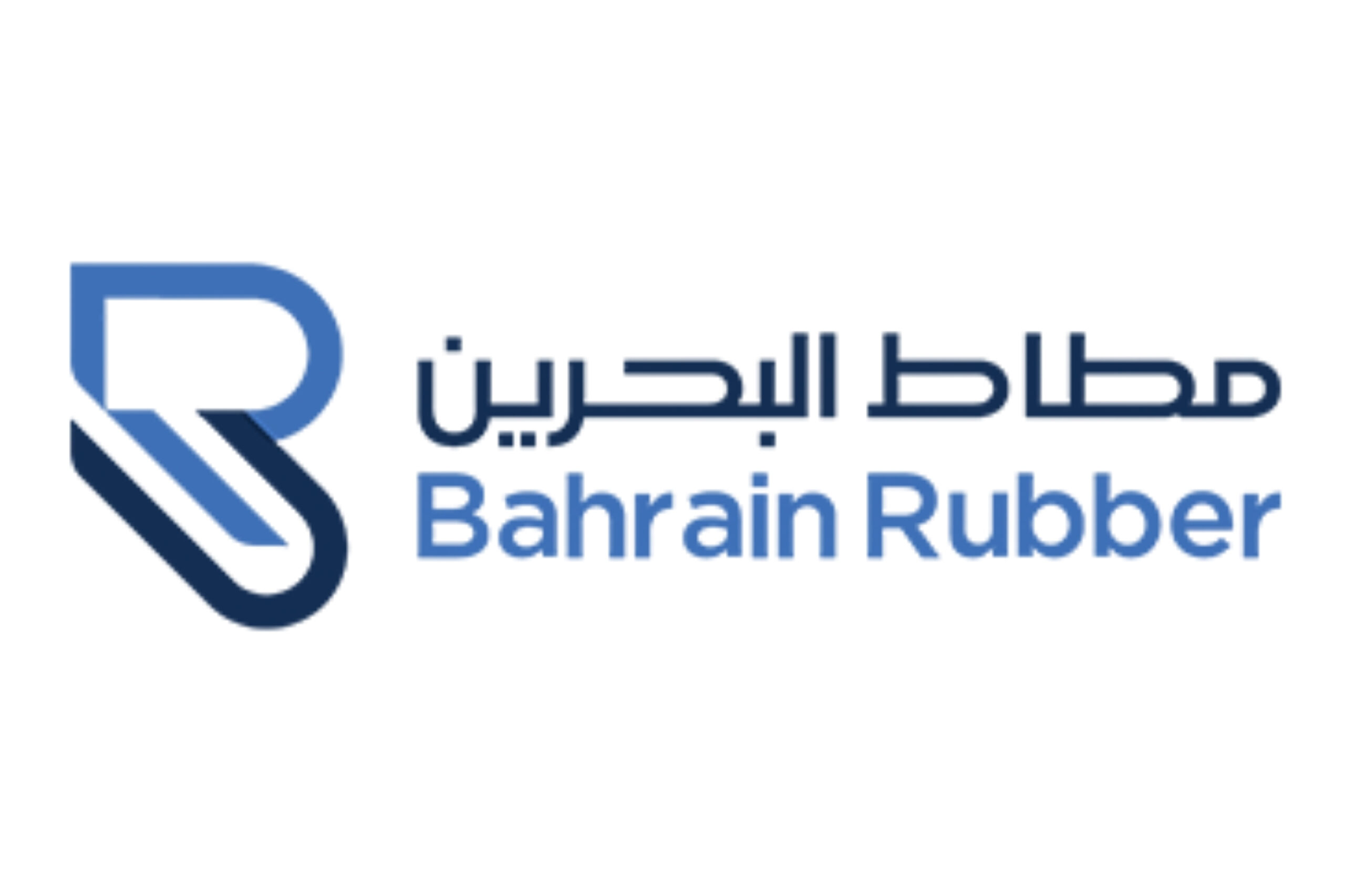 BAHRAIN RUBBER