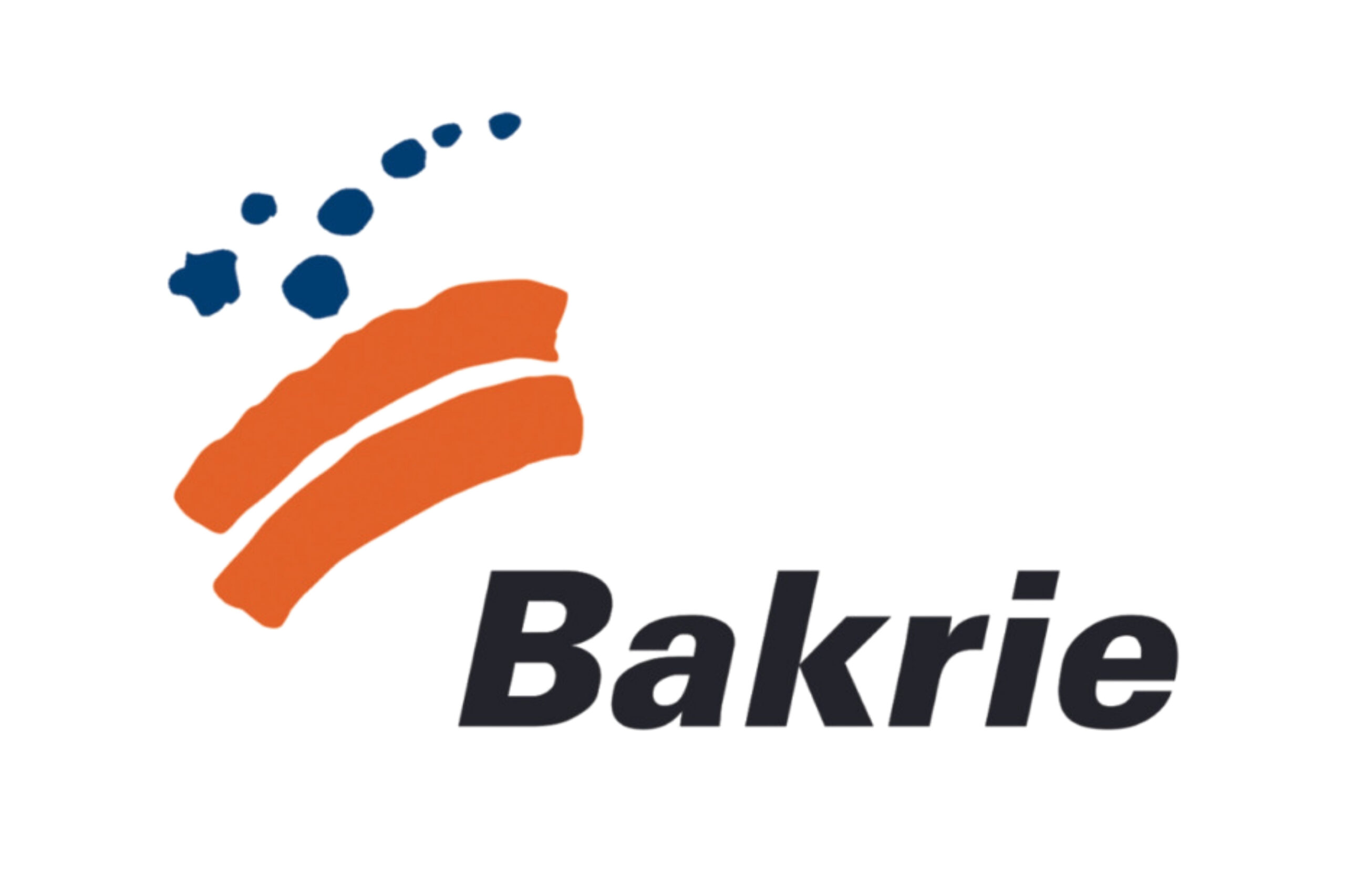 BAKRIE