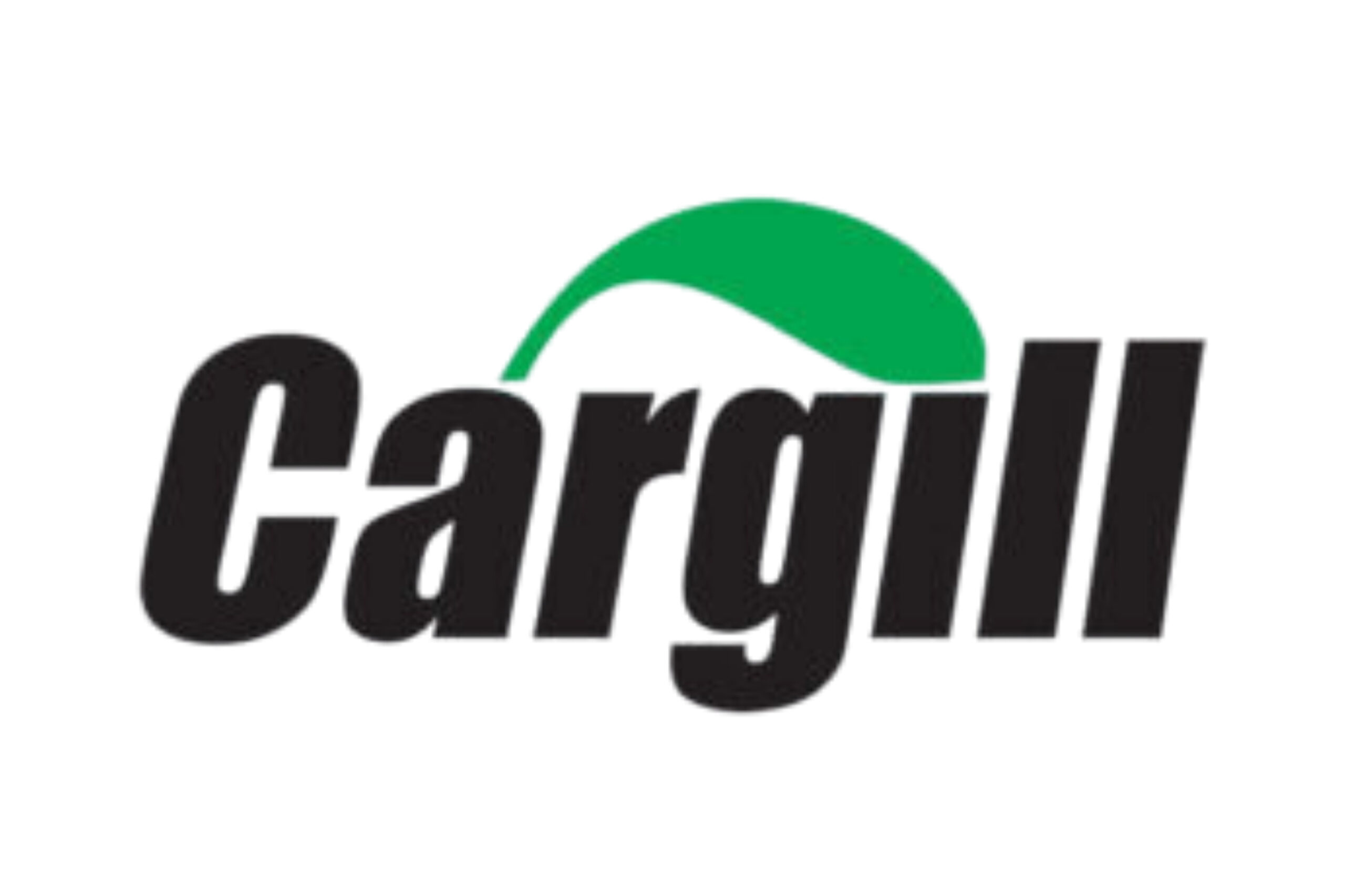 Cargill