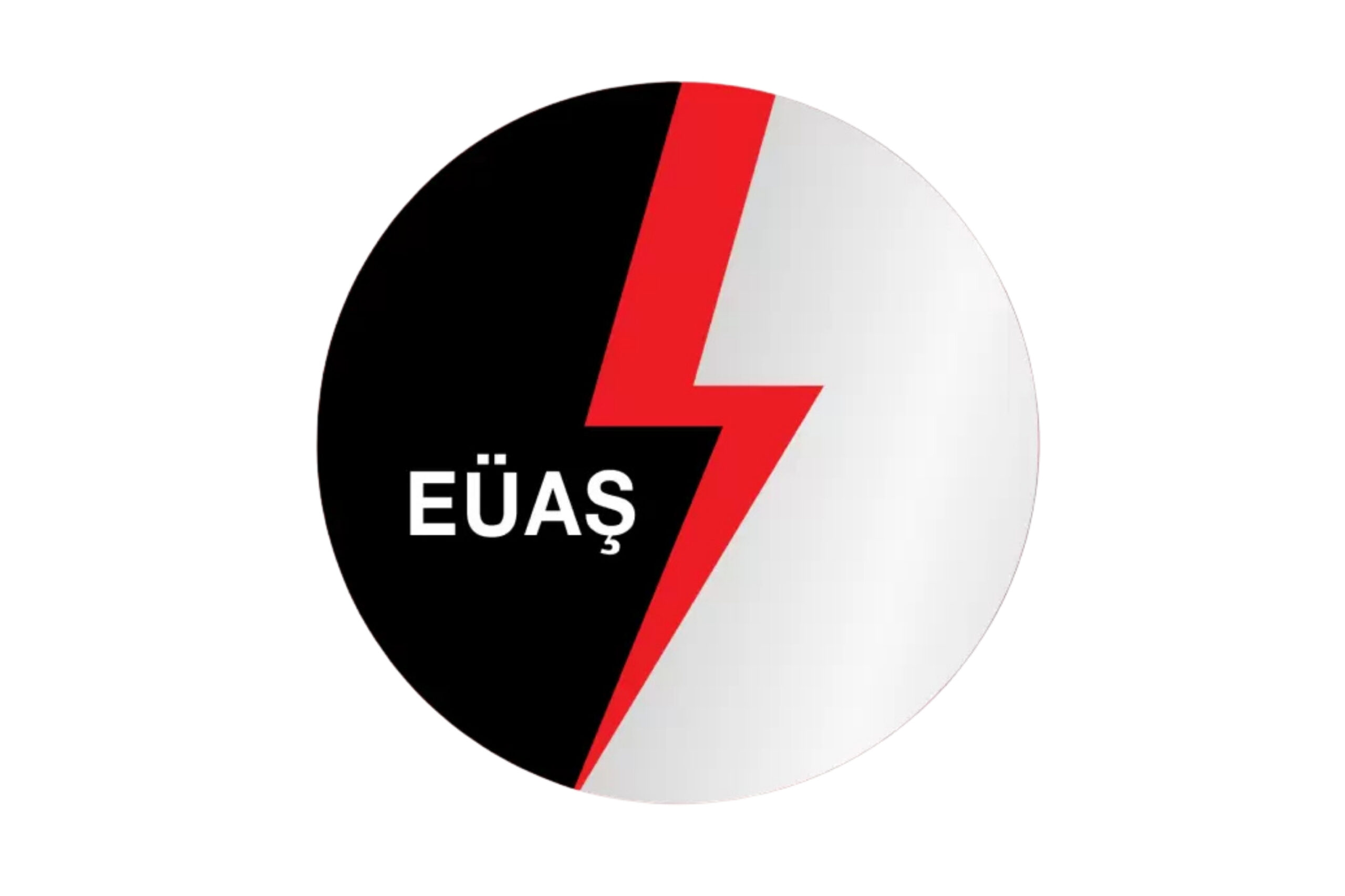 EUAS