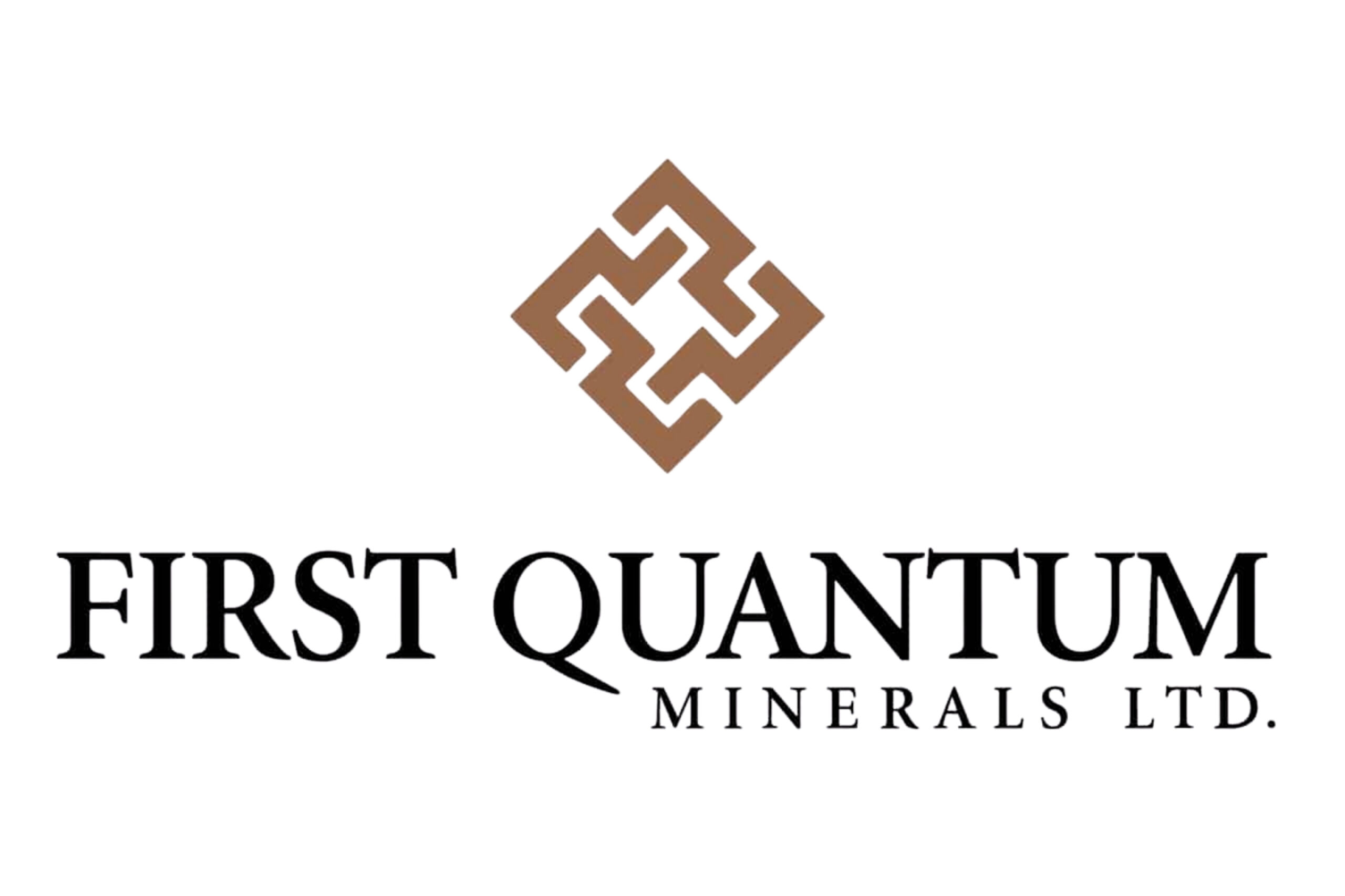 First Quantum Minerals