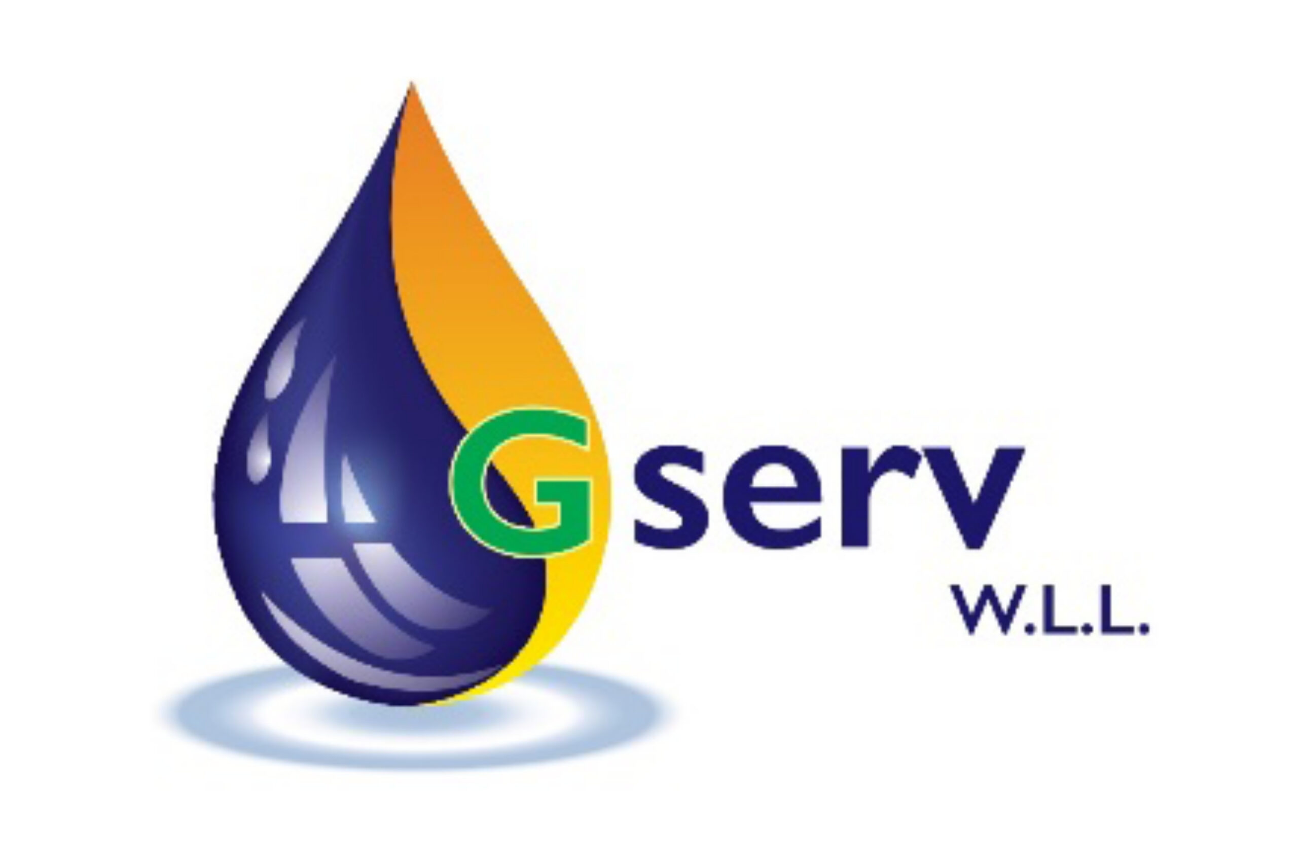GSERV W.L.L