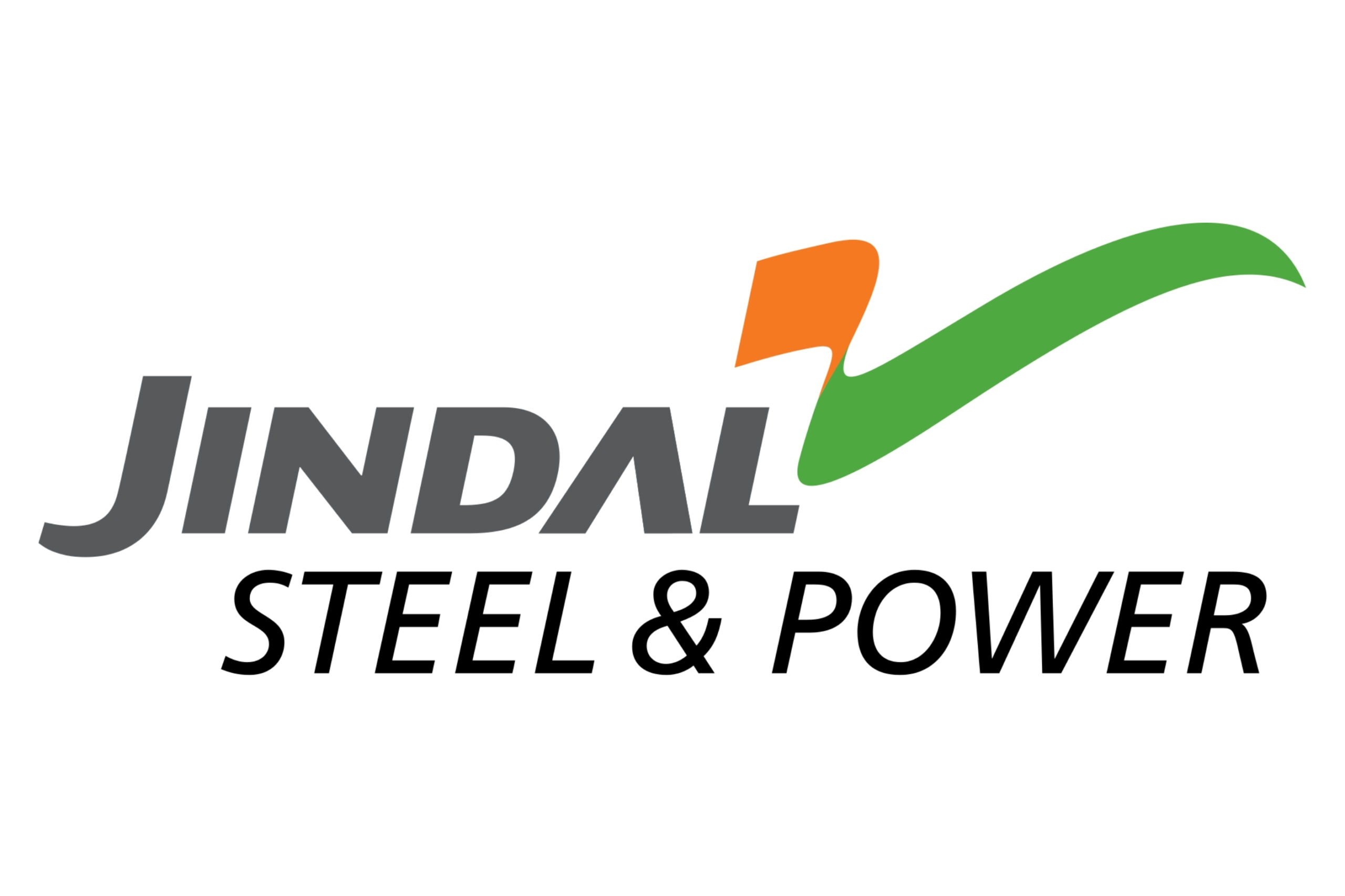 JINDAL