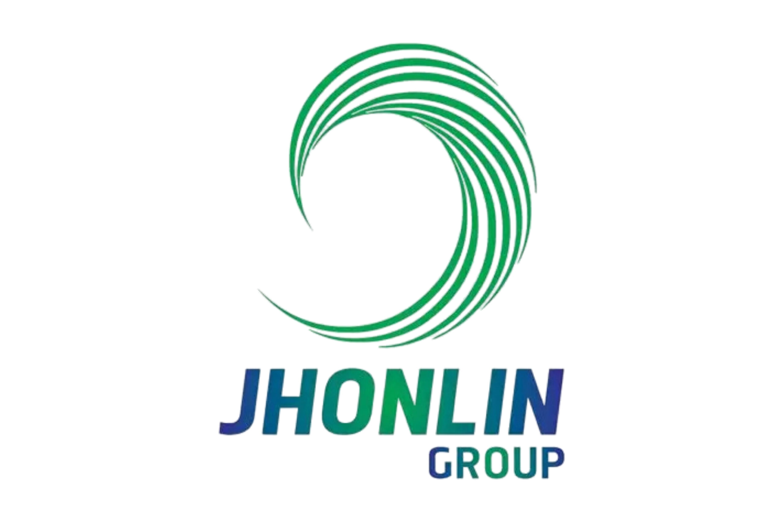 JOHNLIN