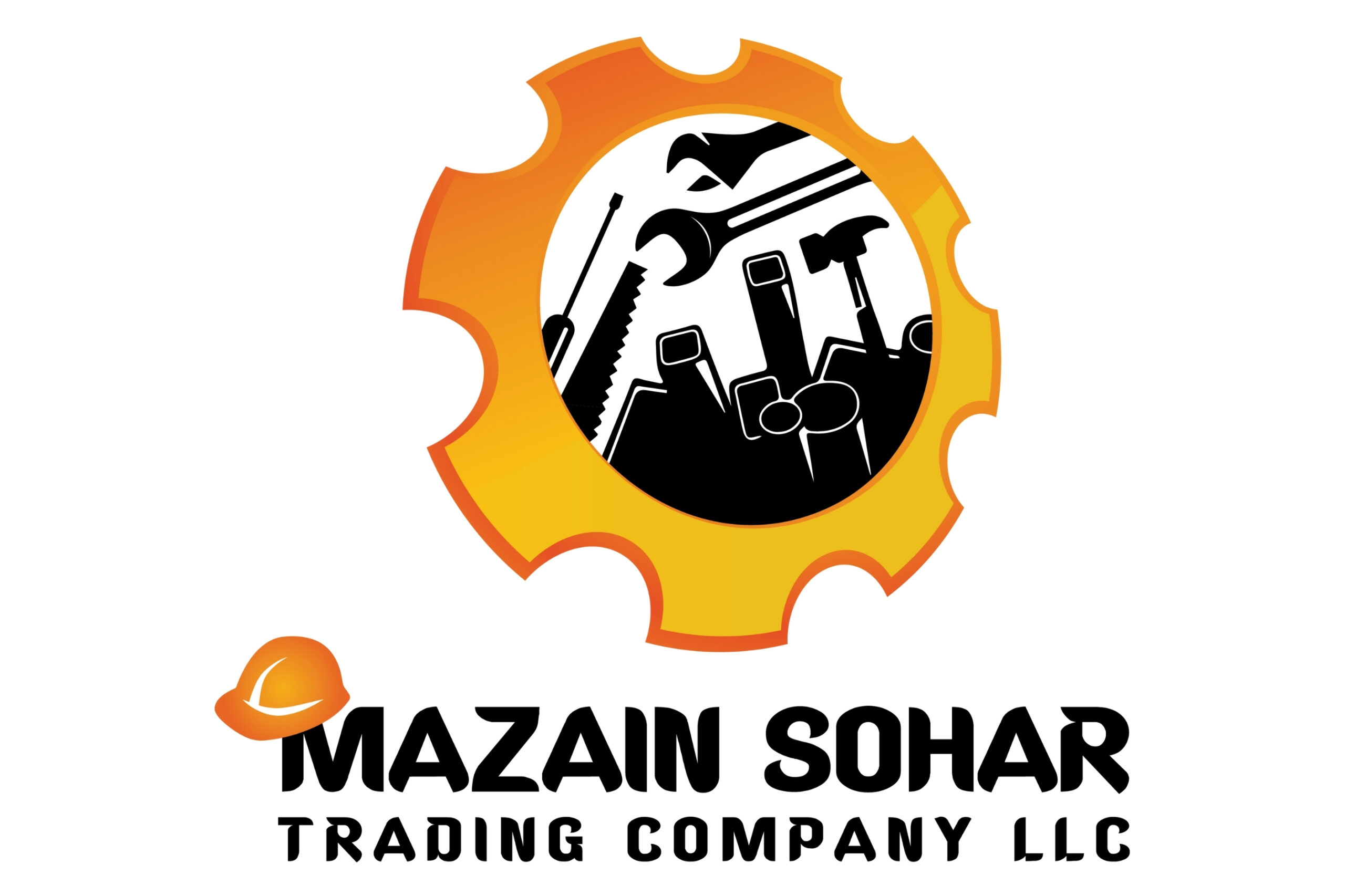 MAZAIN TRADING