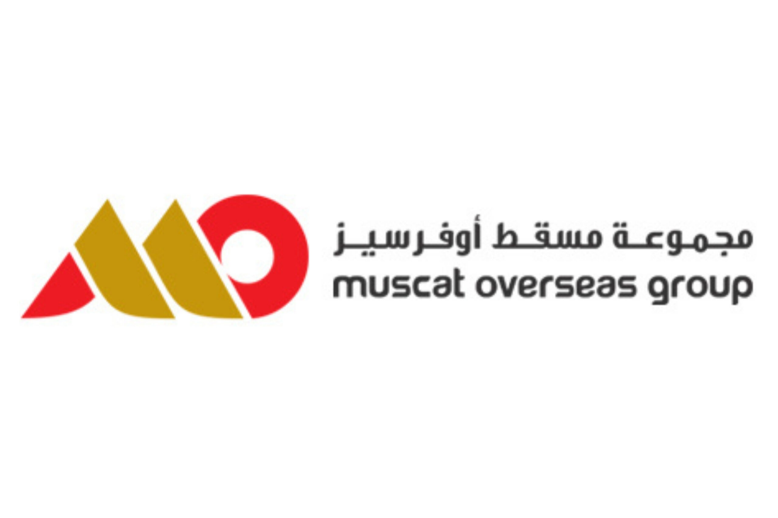 MUSCAT OVERSEAS GROUP