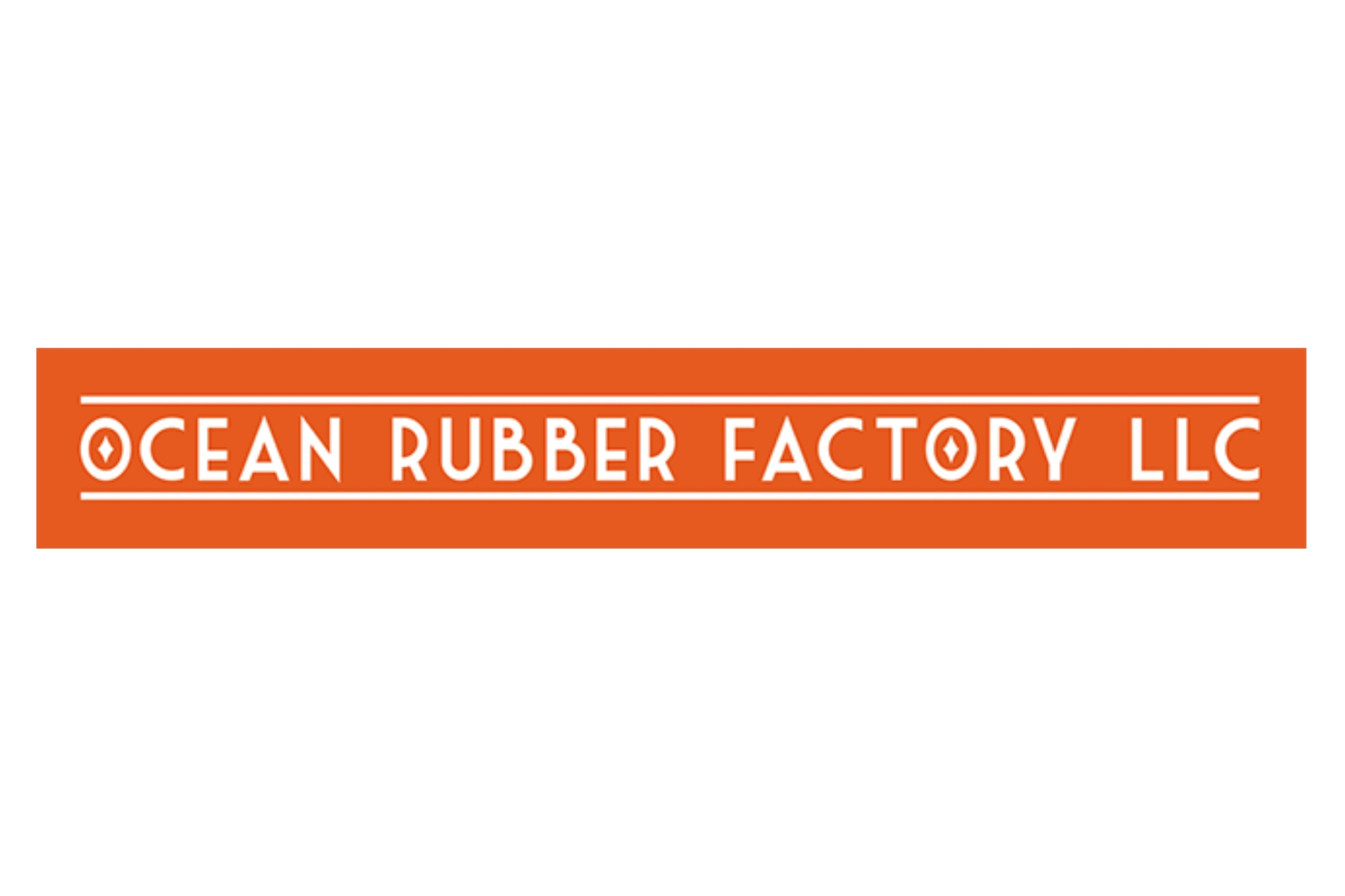 OCEAN RUBBER