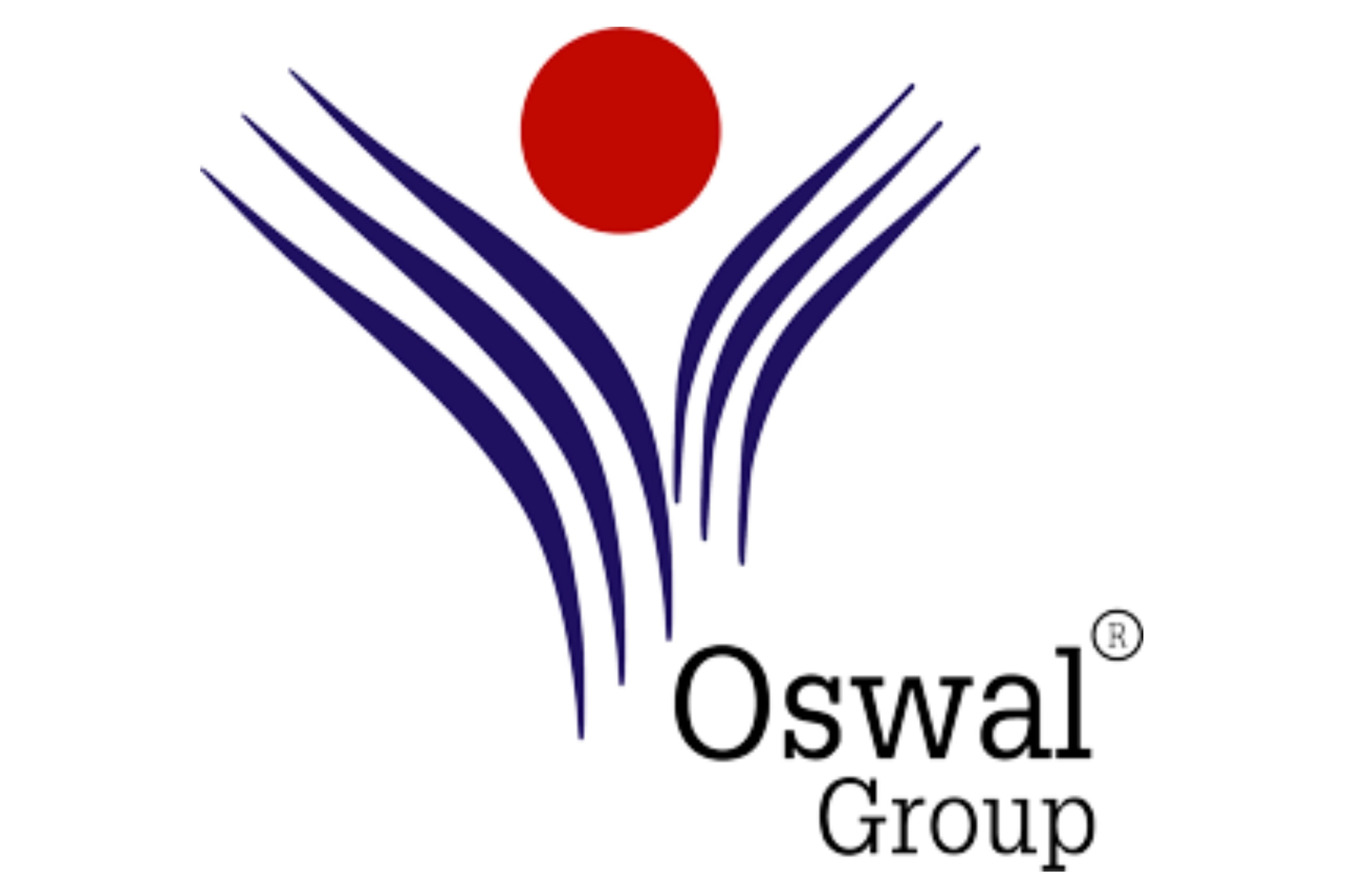 OSWAL GROUP