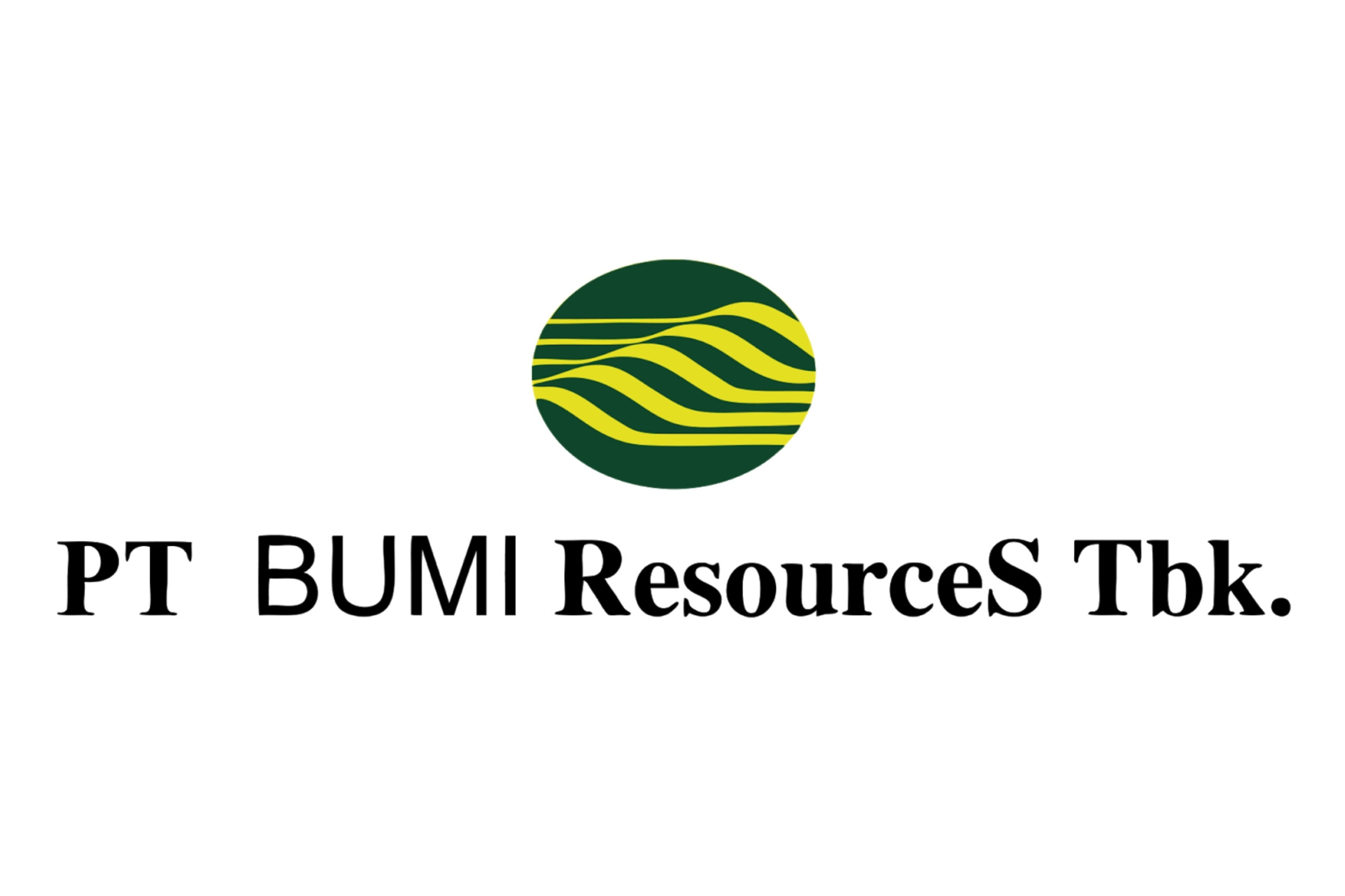 PT Bumi Resources Tbk (BUMI)