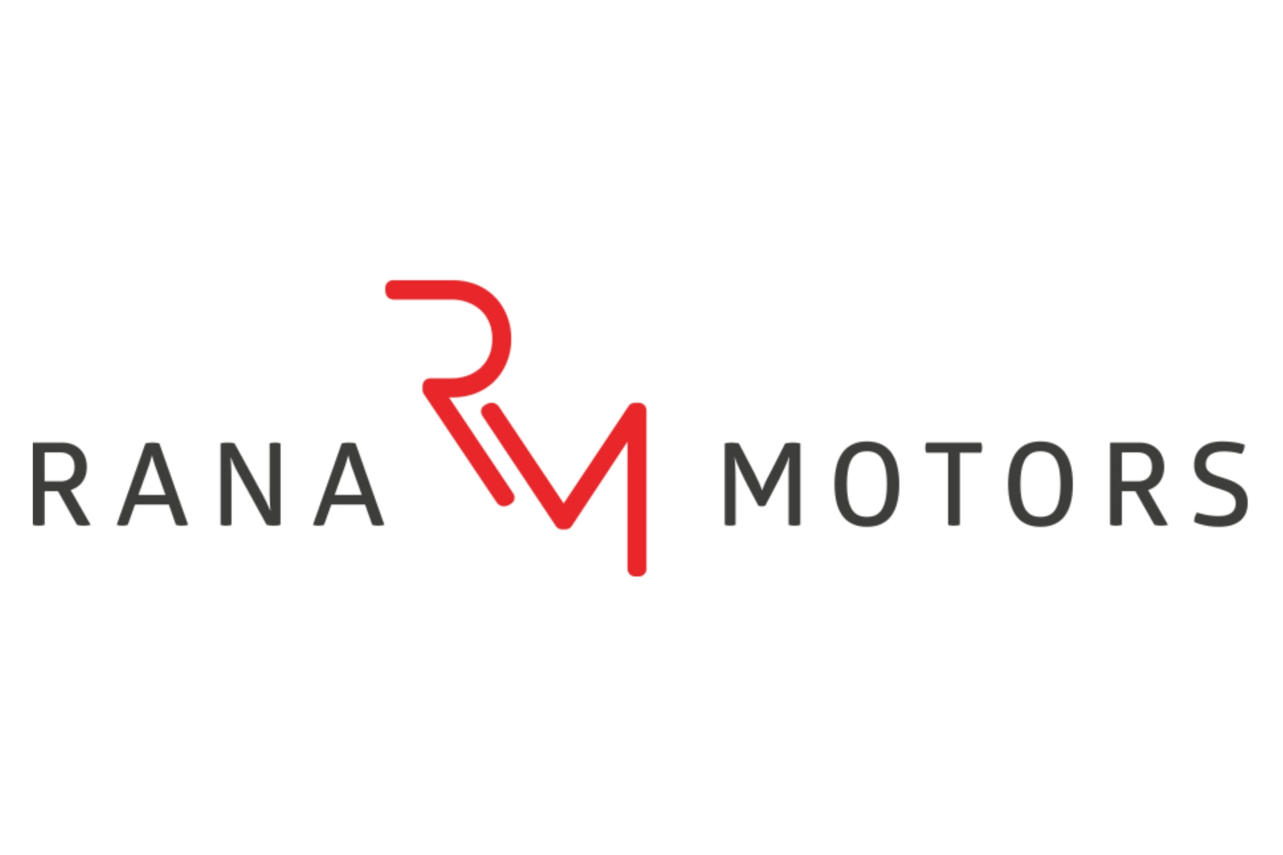 RANA MOTORS