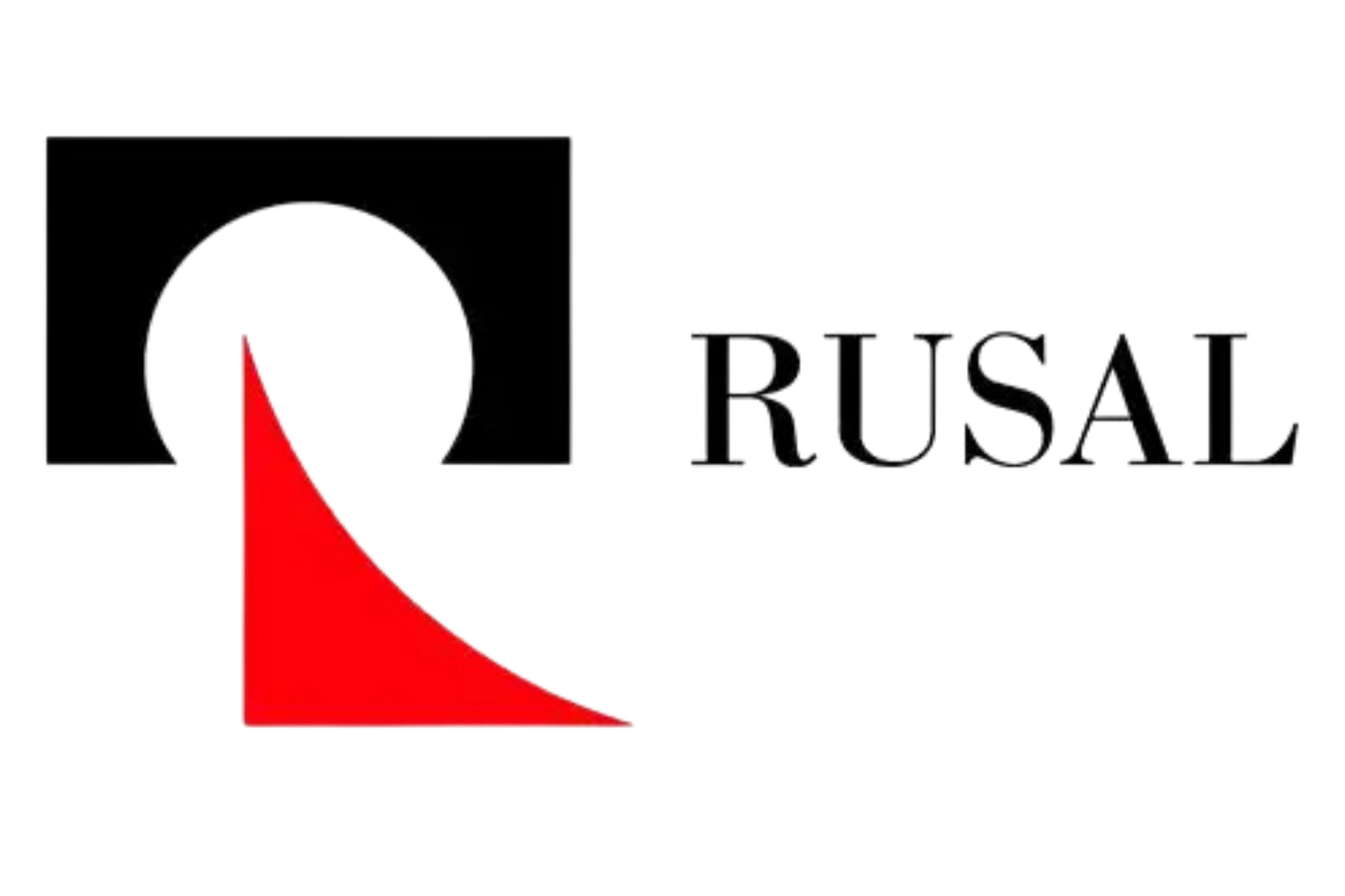 RUSAL